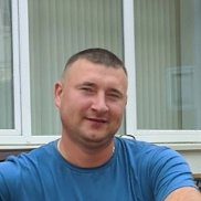 Роман, 38 лет, Гусев Роман, 38 лет, Гусев
