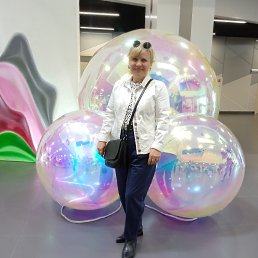 ���� �����, ��������� - ��������� 3 ���� 2025