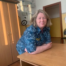 ���� ����, ���������, 49 ��� - ��������� 6 ��� 2025