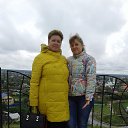 ���� ������, ��������, 66 ��� - ��������� 28 ���� 2025 � ������ ���� ����������