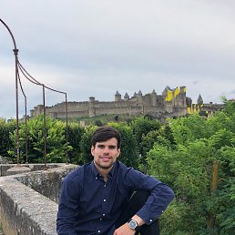 ���� ��������, ������, 40 ��� - ��������� 2 ������ 2025