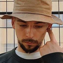 ���, �����-���������, 26 ���