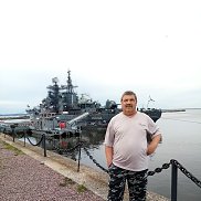 �����, 54 ����, ������