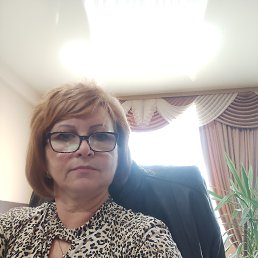 ���� ���������, ������, 62 ���� - ��������� 30 ������ 2025