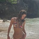 ���� Godres, ������ - ��������� 4 ������ 2026 � ������ ���� ����������