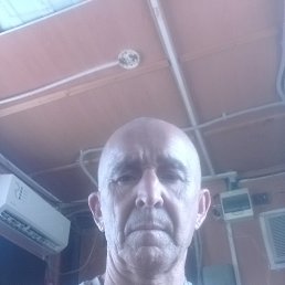 , 57 , 
