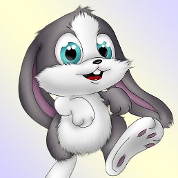 ����, ����