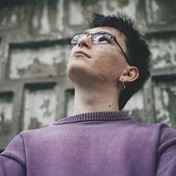 ����, ������, 20 ���