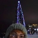 ���� ����, ���������, 57 ��� - ��������� 3 ������ 2025 � ������ ���� ����������