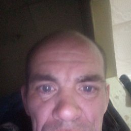 , 42, 