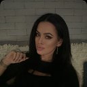 ���� ������, ������, 28 ��� - ��������� 1 ���� 2026