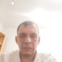 ���� �������, �������, 46 ��� - ��������� 23 ������� 2025 � ������ ���� ����������