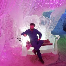 ������, �����������, 32 ����