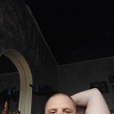 ���� ������, ������, 39 ��� - ��������� 18 ������� 2025