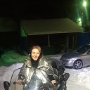 ���� ����, ����, 46 ��� - ��������� 22 ������� 2026 � ������ ���� ����������