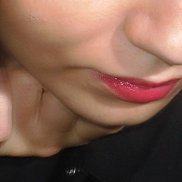 �������, 39 ���, ���������