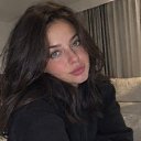 ���� �����, ��������, 26 ��� - ��������� 12 �������� 2026