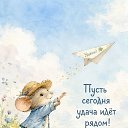���� �����, ��������, 32 ���� - ��������� 11 �������� 2026 � ������ ������ ��������