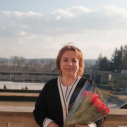 Tatiana, �������