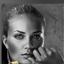 ���� �����, ������, 54 ���� - ��������� 28 ������ 2026 � ������ ������ ��������