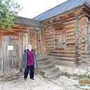 ���� ������� ��������, ������ - ��������� 29 ���� 2025