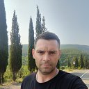���� �������, ����, 40 ��� - ��������� 12 ���� 2025 � ������ ���� ����������