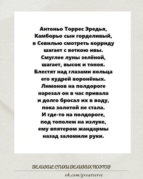 ��� ������������� ����� � �� ������ ������� � ���������� ����� �� ������ � �������. ��� ����������� ...