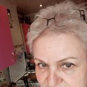 ���� �����, ���, 65 ��� - ��������� 5 ����� 2024 � ������ ���� ����������