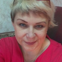 ���������, �������, 46 ���