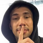 Pavell, 42 ����, �������