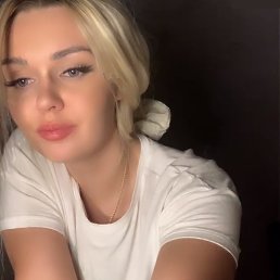 ���� ��������, ����, 37 ��� - ��������� 30 ������� 2024