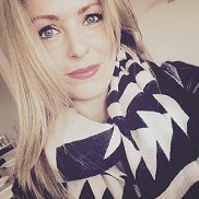 ��������, 22 ����, ������