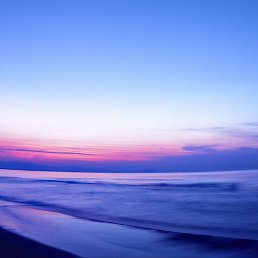 ������, �����, 27 ���