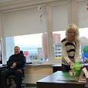 ���� �����, ����������, 37 ��� - ��������� 24 ������ 2024 � ������ �igrok200�