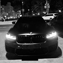 ����, ������, 20 ���