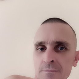 ���� ���������, ������, 42 ���� - ��������� 12 ��� 2026