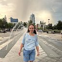 ���� �����, �������, 34 ���� - ��������� 3 ���� 2024 � ������ ���� ����������