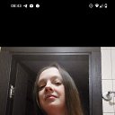 ���� �����, ��������, 36 ��� - ��������� 6 ���� 2024 � ������ ���� ����������