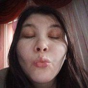 Алия, 25 лет, Москва Алия, 25 лет, Москва