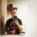  , , 30  -  13  2024    