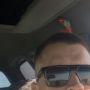 Василий, 34 года, Могилёв Василий, 34 года, Могилёв