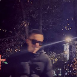 ���� �����, �����������, 18 ��� - ��������� 3 ������� 2026