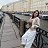 ���� Lady Perfection, ������, 34 ���� - ��������� 5 ������� 2026