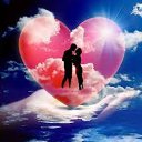 ���� ����, �������� - ��������� 30 ������ 2025 � ������ ������ ��������