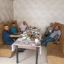 ���� ���, �������, 47 ��� - ��������� 16 ���� 2024 � ������ ���� ����������