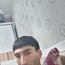 ���� ����, ����, 31 ��� - ��������� 18 ������� 2024 � ������ ���� ����������