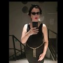 ���� �����, ������, 45 ��� - ��������� 5 ���� 2025 � ������ ���� ����������