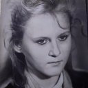 ���� ����, �����������, 50 ��� - ��������� 16 ������ 2025 � ������ ���� ����������