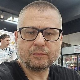 ������, ������, 55 ���