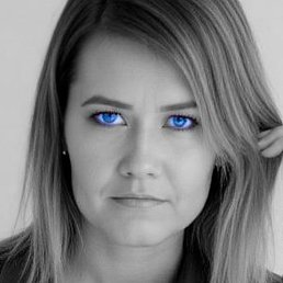 ����, ������, 46 ���